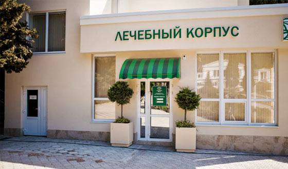 560х330_2